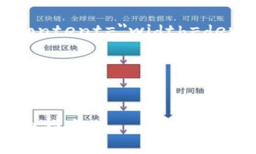 ！DOCTYPE html
html lang=