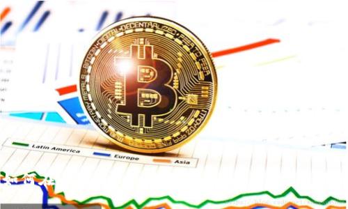 如何在MetaMask中恢复多个账户：完整指南