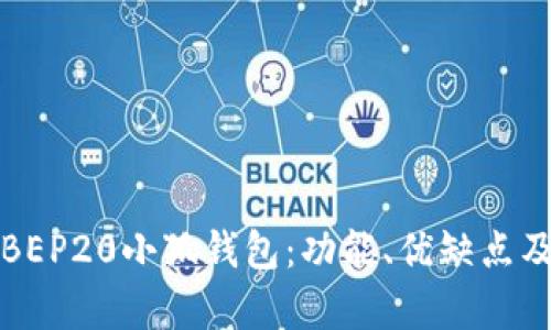 全面解析BEP20小狐钱包：功能、优缺点及使用指南