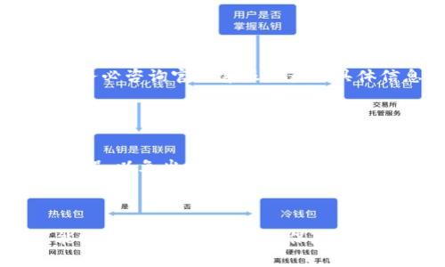   如何在小狐钱包中更换账户：详细步骤和注意事项 / 
 guanjianci 小狐钱包, 更换账户, 钱包设置, 钱包使用 /guanjianci 

## 内容主体大纲

1. 引言
   - 小狐钱包简介
   - 为什么需要更换账户

2. 小狐钱包的账户类型
   - 个人账户
   - 企业账户
   - 匿名账户

3. 更换账户的必要性
   - 安全性考虑
   - 使用体验
   - 账户信息更新

4. 如何在小狐钱包中更换账户
   - 第一步：备份现有账户信息
   - 第二步：注销现有账户
   - 第三步：创建新账户
   - 第四步：导入数字资产

5. 更换账户后的注意事项
   - 验证新账户安全性
   - 更新账户信息
   - 注意交易记录

6. 常见问题解答
   - 如何保证新账户的安全性？
   - 更换账户时是否会丢失资产？
   - 如何撤回更换账户的操作？
   - 更换账户后如何恢复旧账户？
   - 更换账户的时间限制是什么？
   - 其他用户的经验分享

7. 结论
   - 总结更换账户的关键点
   - 提供用户支持资源

---

## 引言

小狐钱包作为一款广受欢迎的数字资产管理工具，用户可以使用它进行加密货币的存储和交易。然而，随着用户需要的变化，可能会有需要更换账户的情况。本文将详细介绍如何在小狐钱包中更换账户，并提供一些注意事项以帮助用户顺利完成这一过程。

## 小狐钱包的账户类型

### 个人账户

个人账户是小狐钱包最常见的账户类型，通常用于个人用户进行加密货币的存储和交易。用户可以通过个人账户享受多种功能，如交易记录查询、资产管理等。

### 企业账户

企业账户主要针对企业用户，提供更高的安全性和管理功能。企业用户可以通过该账户进行大额交易，管理多名员工的权限等。

### 匿名账户

小狐钱包还提供了匿名账户选项，让用户在交易时不暴露自己的真实信息，保护用户隐私。

## 更换账户的必要性

### 安全性考虑

随着网络安全形势的不断变化，用户可能会因为安全问题考虑更换账户。例如，账户被盗或存在安全隐患时，立即更换是保护资产的有效措施。

### 使用体验

用户也可能因为对当前账户功能不满或使用体验差而选择更换账户。新的账户可能提供更为丰富的功能，提升整体使用体验。

### 账户信息更新

在某些情况下，用户的账户信息可能需要更新，例如更改手机号、邮箱地址等。当信息更新时，更换账户也成为一种必要的选择。

## 如何在小狐钱包中更换账户

### 第一步：备份现有账户信息

在进行账户更换之前，建议用户先备份现有账户信息。这可包括钱包的密钥、二维码等，以防万一。在小狐钱包中，可以通过设置选项找到备份功能，并按照指导进行操作。

### 第二步：注销现有账户

备份完成后，用户需要进入钱包设置，找到注销账户的选项。如果用户满足注销的条件（如没有未完成的交易），则可以进行注销。在注销前，确保备份信息完整。

### 第三步：创建新账户

注销完成后，用户可以开始创建新账户。在小狐钱包中选择“创建账户”并按照系统提示填写相关信息。此时，记得设置一个安全且易于记住的密码。

### 第四步：导入数字资产

创建新账户后，用户可以将之前备份的资产转入新账户。这通常需要将资产从旧账户转出，确保交易成功后再进行新的资产操作。

## 更换账户后的注意事项

### 验证新账户安全性

在完成账户更换后，用户应当验证新账户的安全性。这包括查看账户的登录记录、确保没有异常交易等。

### 更新账户信息

用户在新账户中，需要更新自己的个人信息，如邮箱地址、手机号等。这也是保障账户安全的一部分，建议用户使用真实的信息。

### 注意交易记录

在使用新账户的过程中，用户要注意保存交易记录，以备日后查询。而且，确保新账户中的交易按照安全规则进行，不要随意分享账户信息。

## 常见问题解答

### 如何保证新账户的安全性？

新账户安全性的重要性
在数字货币交易中，账户安全性至关重要。为确保新账户的安全，用户可以采取以下措施：
ul
    li设置强密码：建议使用字母、数字和符号的组合，避免使用简单的密码。/li
    li启用双重验证：通过手机验证码或其他方式进行验证，增加账户安全性。/li
    li定期更换密码：定期更新账户密码是保障安全的重要措施。/li
/ul

使用冷钱包提高安全性
如果用户持有大量数字资产，可以考虑将部分资产转移到冷钱包中。冷钱包并不与互联网连接，安全性较高，适合长期持有.

### 更换账户时是否会丢失资产？

资产安全性分析
很多用户在更换账户时最担心的问题就是数字资产是否会丢失。其实，只要按照正规步骤进行更换，资产是不会丢失的。
在更换账户之前，确保备份所有资产信息，并在新账户中如期开启转账操作。如果在更换过程中遇到问题，随时联系客服以获取帮助。

### 如何撤回更换账户的操作？

撤销更换账户的条件
如果用户想要撤回更换账户的操作，首先需要检查小狐钱包的相关政策。一般情况下，一旦注销账户，数据就不可恢复。不过，如果用户在短时间内操作，可能可以通过联系客服来寻求解决方案.

### 更换账户后如何恢复旧账户？

恢复旧账户的建议
恢复旧账户并不是一个简单的过程。用户需要确保备份的所有信息完整，并向小狐钱包官方申请恢复。如果不符合条件，则可能无法恢复。

### 更换账户的时间限制是什么？

时间限制说明
更换账户的时间限制与用户的具体使用情况、钱包版本以及小狐钱包的政策有关。因此，建议用户在更换账户时，务必咨询官方客服以获取具体信息。

### 其他用户的经验分享

用户分享的经验
在小狐钱包论坛或社交平台上，很多用户分享了更换账户的经验。有些用户建议在更换前一定要仔细查看相关教程，以免出现失误，导致资产丢失。

## 结论

通过以上内容，我们详细介绍了小狐钱包更换账户的步骤、必要性以及注意事项。希望用户在使用小狐钱包时，能顺利完成账户更换并保障自身资产的安全。