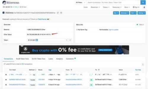 如何在安卓手机上下载和设置MetaMask：完整指南