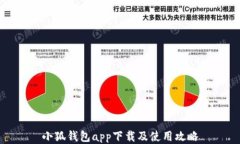 小狐钱包app下载及使用攻略