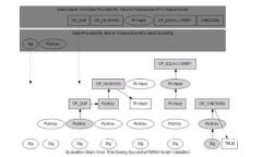 如何安全下载和使用MetaMask  钱包