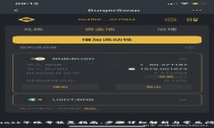 Metamask子账号恢复指南：步骤详细解析与常见问题
