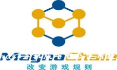 Metamask手机版下载及使用教程详解