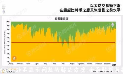
MetaMask不显示问题的解决方案：全面解析与指导