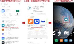 如何在小狐钱包中添加ZKS主网：详细指南