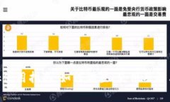 MetaMask使用指南：如何设置、使用及解决常见问题
