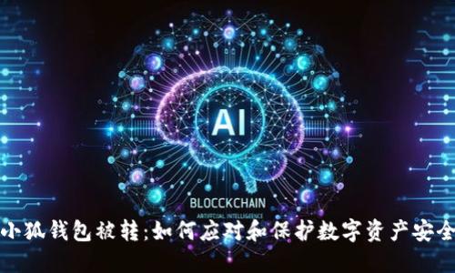 小狐钱包被转：如何应对和保护数字资产安全