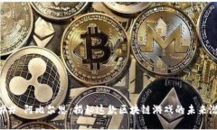 ### 阿比尔恩：揭秘这款区块链游戏的未来潜力