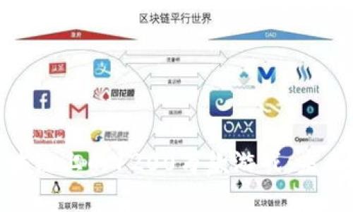 探索Windows区块链上的1200万款游戏：未来游戏的颠覆之道