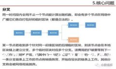 小狐钱包突然用不了了？全面解析原因及解决方