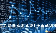 小狐钱包不能转出怎么办？全攻略与解决方案