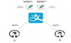 全面解析MetaMask钱包：如何使用、优缺点及常见问