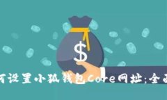: 如何设置小狐钱包Core网址：全面指南