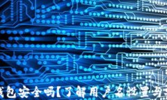 小狐钱包安全吗？了解用户名设置与安全性