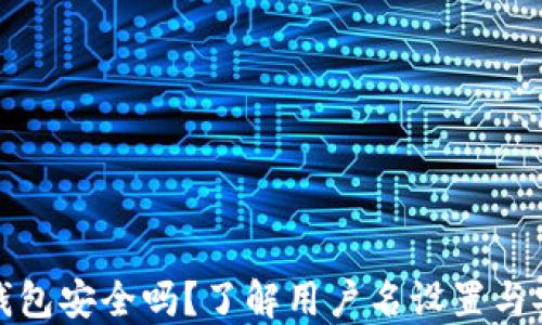 
小狐钱包安全吗？了解用户名设置与安全性
