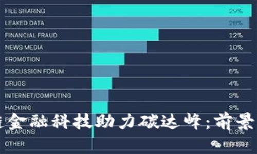 区块链金融科技助力碳达峰：前景与挑战