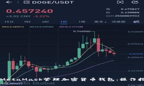 如何使用MetaMask管理加密货币钱包：操作指南与技巧
