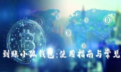 中本聪币到账小狐钱包：使用指南与常见问题解