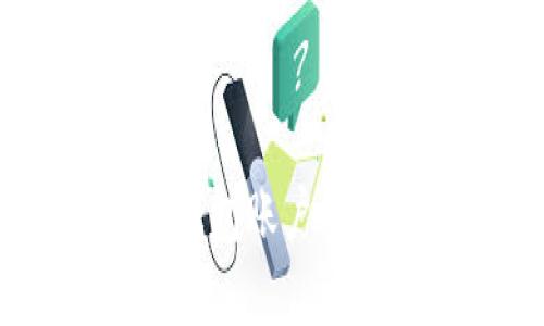 如何注销小狐钱包账户手机 - 完整指南