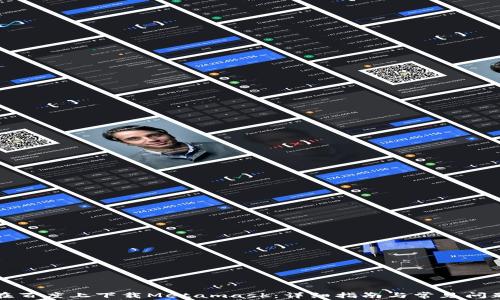 
如何在百度上下载Metamask：详细指南与常见问题解答
