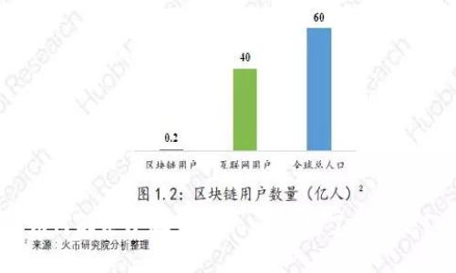 如何解决小狐钱包Core不见了的问题？