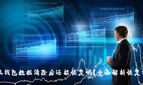 小狐钱包数据清除后还能恢复吗？全面解析恢复方法