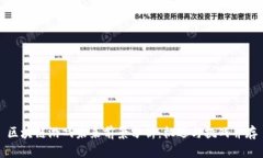 区块链游戏未来前景分析：机遇与挑战并存