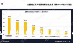 小狐钱包交易待处理：解决方法与常见问题解析