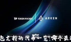 小狐钱包支持的代币一览：哪个最适合你？