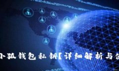 什么是小狐钱包私钥？详细解析与使用指南
