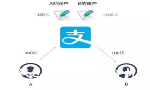 什么是小狐钱包私钥？详细解析与使用指南