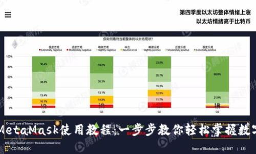 手机MetaMask使用教程：一步步教你轻松掌握数字钱包