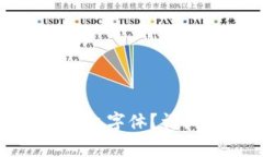 : 小狐钱包如何设置中文字体？详细步骤与常见问