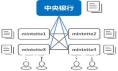 ### 小狐钱包使用指南：怎么玩和操作技巧