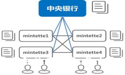 ### 小狐钱包使用指南:怎么玩和操作技巧