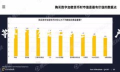 biao ti/biao ti：如何使用MetaMask钱包进行以太坊经典