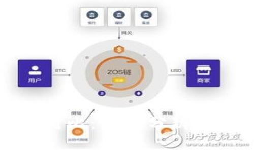 小狐钱包真假对比：如何分辨真伪与实用技巧