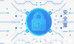 如何在MetaMask官网下载及设置链游钱包