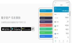 小狐钱包支持的以太坊测试网大全