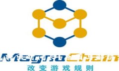小狐钱包转出时间长？原因与解决方案详解