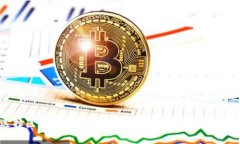 为什么选择区块链游戏后悔？深入分析区块链游