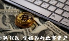 中文化小狐钱包：掌握你的数字资产管理秘笈
