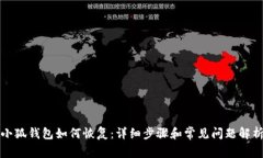 小狐钱包如何恢复：详细步骤和常见问题解析