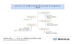 如何在小狐钱包中切换到BSC（币安智能链）