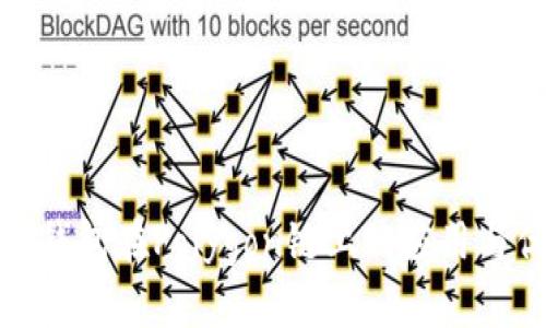 小狐钱包在Polygon链上的应用与优势