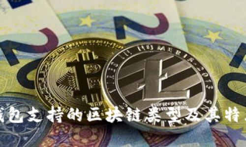 小狐钱包支持的区块链类型及其特点详解