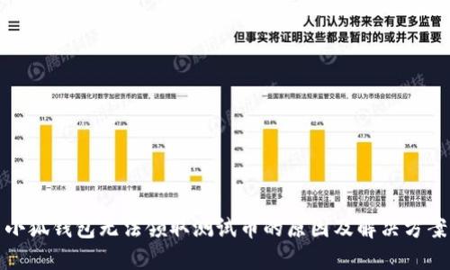 小狐钱包无法领取测试币的原因及解决方案