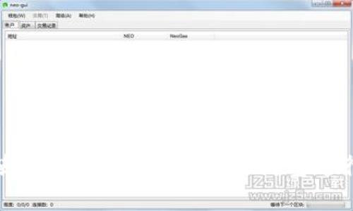 小狐钱包使用指南：如何通过支付宝进行便捷操作